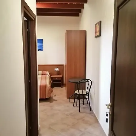 Baglio Delle Rondini * Bagheria